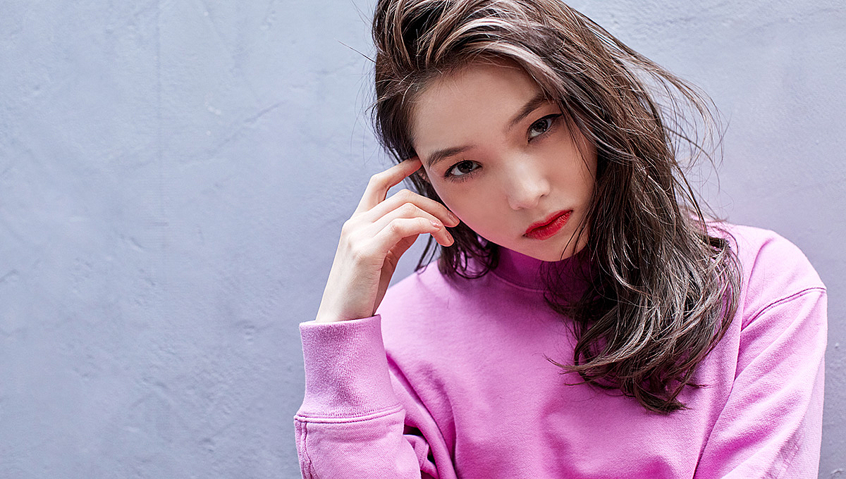 Official Website Renewal Open